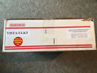 Vista-ulkt Ademco Honeywell Commercial Upgrade 781410044746