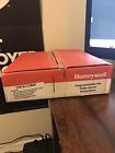 Vista128bp Honeywell Brand New Kit