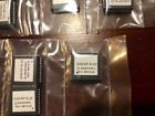 Vista15p-9 Honeywell Upgrade Chips