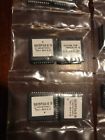 Vista15psia-9 Honeywell Upgrade Chip