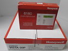 Vista20 Ademco Vista Honeywell And Keypad