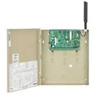 Vista21ip Honeywell Home Security Systems 781410887961