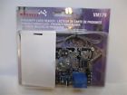 Vm179 Velleman Valleman Coded Proximity Card Reader Two Cards 5410329428662