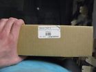 Eld-1 Vocia Biamp Systems End