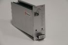 Vr11020 Ifs Video Receiver Vr11020 Ifs Video Receiver