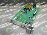 Vr1505 Ifs Used Up The Coax Video Recorder And Data Xmtr