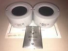 Vsa-2k Potter New Electric Signal Vault Sound Alrm Kit In Original