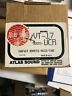 Vt-17 Ucr Atlas Soundolier Surface Mounted New