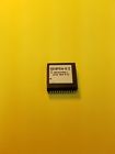 V15p Wa15psia Honeywell Vista 15p Sia