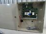 Saam150 Waa150 Ademco Vista Service Security Panel Wireless Bridge Wak Saam150 Waa150 Ademco Vista Service Security Panel Wireless Bridge Wak