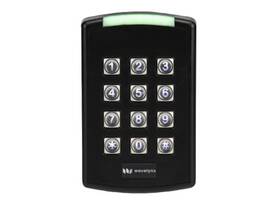 Et25-7ws-cltk2 Wavelynx Keypad Reader