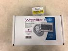 Wb-800 Winland Waterbug Comes With