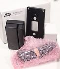 Wf-1183 Wf1183 Adp Card Reader