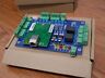Wg2052 Wiegand Doorsaccess Control Panel Web Operation Adds And 602105004688