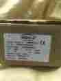 Whs6w Unbranded-generic Indala Flex Card Format