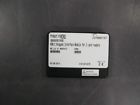 Wim2 Symmetry Wiegand Interface Module Wim2 Symmetry Wiegand Interface Module