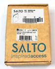 Wrdb0a4b Salto Wrd Series Wall Reader Wrdb0a4b Salto Wrd Series Wall Reader