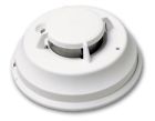 Ws4916eu-gsm Ws4916eu Dsc Wireless Smokedetector Gsm