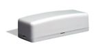 Ws4945w-gsm Ws4945w Dsc Wireless Door Contact