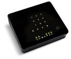 Ws9009lvza Dsc Iotega Panel Only Lte Verizon