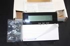 Wss5508 Protection One Alarm Security Station New In The Box