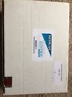 Wsskp-1 Keyscan Cardac Weigand Keypad