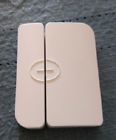2gig-dw10 Wst-200 Wireless Door Window Contact Transmitter Go Control