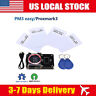 Wu0021-00 Easy Id Ic Dev Kits Rfid Card Prox 889251527029