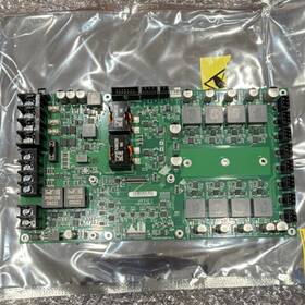 74405572200 Wurth Elektronik Industrial Control Panel And Keypad