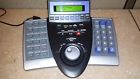 Wv-cu650 Panasonic Matsushita System Controller