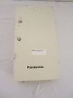 100-200-300-500-wj-fs616 Wv-rc150 Panasonic Outdoor Receiver For 100-200-300-500-wj-fs616 Wv-rc150 Panasonic Outdoor Receiver For