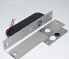12-24v Xdc301 Nsee 500kg-1100lbs Glass 822423365630 12-24v Xdc301 Nsee 500kg-1100lbs Glass 822423365630