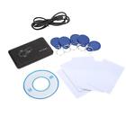 Xdv1689827760883qe Unbranded-generic Contactless 14443a Card 743022386270 Xdv1689827760883qe Unbranded-generic Contactless 14443a Card 743022386270