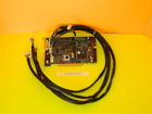 Xecap100b Xecap Series Security Dvr Capture Board