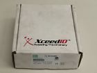 Xf-1100 Xceed Id Mullion Mount Xf-1100 Xceed Id Mullion Mount