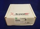 Xf-2100-b Xceedid Xceed Id Black Xf-2100-b Xceedid Xceed Id Black