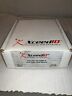 Xf1500p-b Xceed Id Card Reader