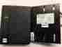 Xf2100 Xceed Lenel 5vw Black Id Security Card Mid-range Access Reader