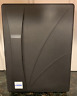 Lnl-xf2100d-p2 Xf2100d-p2 Lenel Opencard Readers Mid Range Black