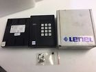 Xf2110-b Xceedid Access Control Unit Xf2110-b Xceedid Access Control Unit