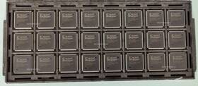 Xc2s200-5pqg208c Xilinx 10 Pcs Lot Ic Xc2s2005pqg208