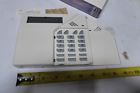Xk-5lc Fbii Honeywell Large Character Lcd Keypad New 781410085916 Xk-5lc Fbii Honeywell Large Character Lcd Keypad New 781410085916