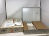 Xl4500 Xl-1 Fbii Legend Control Communicator Panel Keypad In Box New Xl4500 Xl-1 Fbii Legend Control Communicator Panel Keypad In Box New