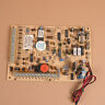 Saxl2 Xl-2 Fbii Zone Integrated Control Communicator Panel Board