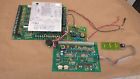 Sa7100f-1 Xl-4c Honeywell Fbii Boards V
