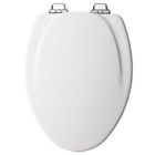 Xl-5 Honeywell Hsc Fbii Xl5