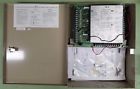 Xl-5lt Honeywell Fbii 8-136 Zone 781410004948