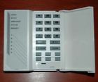 Xl4600sm Honeywell Fbii Ademco Fire 0781410004689 Xl4600sm Honeywell Fbii Ademco Fire 0781410004689