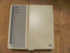 Xl4612sm Fbi Keypad