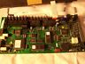 Xls-mcm Honeywell Access Control Panel Xls-mcm Honeywell Access Control Panel